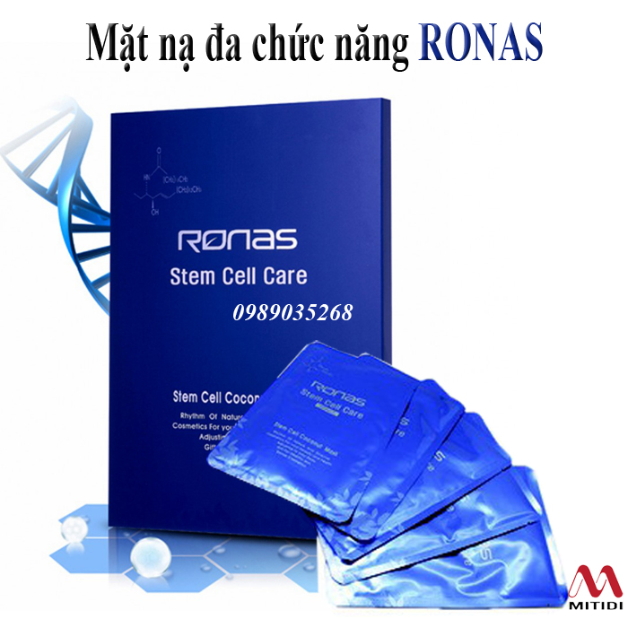 Mặt nạ đa chức năng Ronas Stem Cell Coconut mat-na-da-chuc-nang-ronas-stem-cell-coconut-03.jpg (263 KB)
